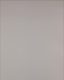 Нижнее белье Bon Prix дети - Сток оптом