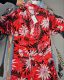 BESTSELLER WOMEN Summer mix - Сток оптом