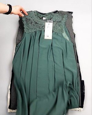 Платья Bestseller Summer 104 - Сток оптом