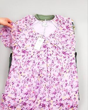 Платья Bestseller 44 - Сток оптом