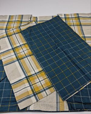 ПДО Household БМ - Секонд-хенд оптом