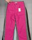 Брюки DK COMPANY Summer 045 B - Сток оптом